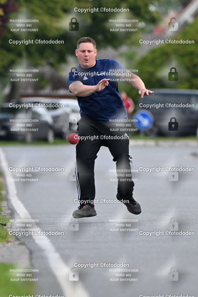 DSC_4914 | Hendrik Rüdebusch / Vielstedt-Hude