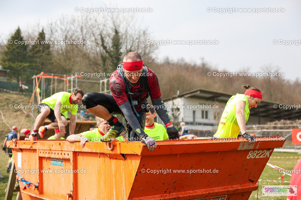 LUR_4026 | Celtic Warrior Dirth Run #celticwarriordirtrun #ocr #kidsrace #celtinis #sprint #wallhalla #dirtrun #donnerskirchen#celticwarriordirtruniscoming #celticwarrior #allout #battle #endurance #ultra #celticwarriorultra #yourpictrs #sportshot_your_pictrs
