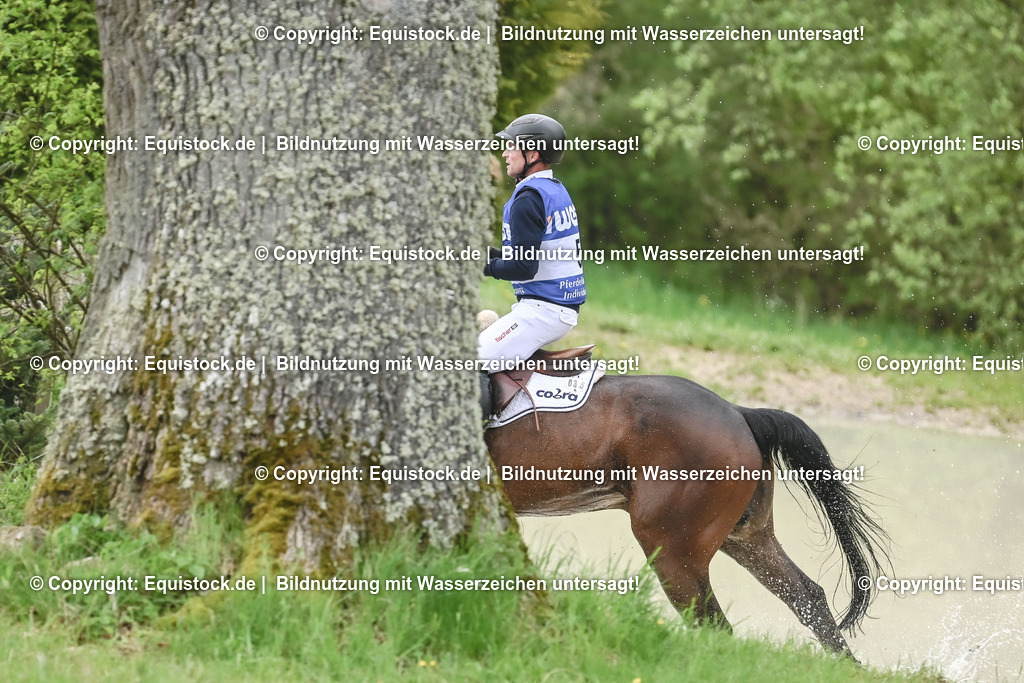 20230513_CCI4_Gelände_0076 | equistock