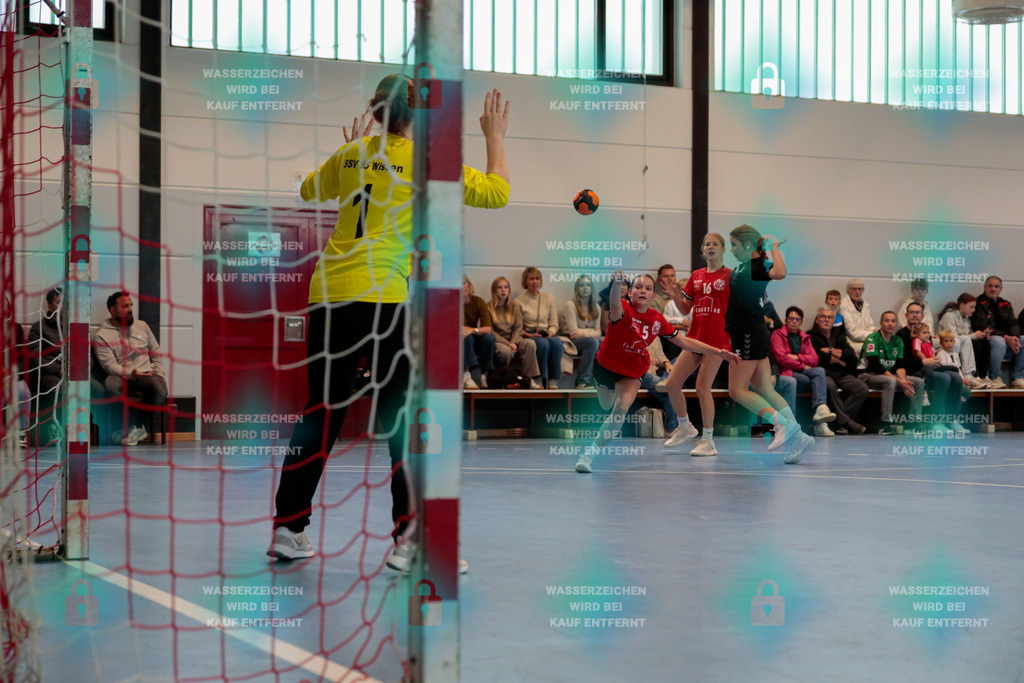 _HP_9684_3000o | HetPix, HetPix Fotodesign, Fotografie, Fotodesign, Webshop, Sportfotografie, Portraitfotografie, Onlineshop, Sportfotografie, Polch, Motorsportfotografie, Eventfotografie