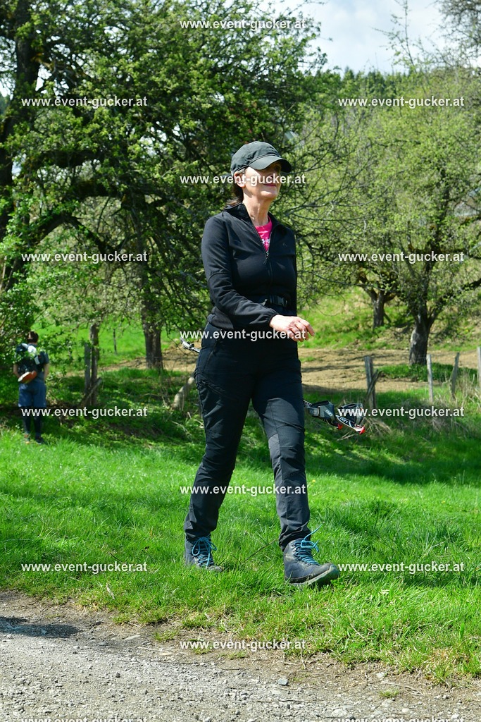 DSC_3341 | Sportfoto event-gucker Herbert Scherer