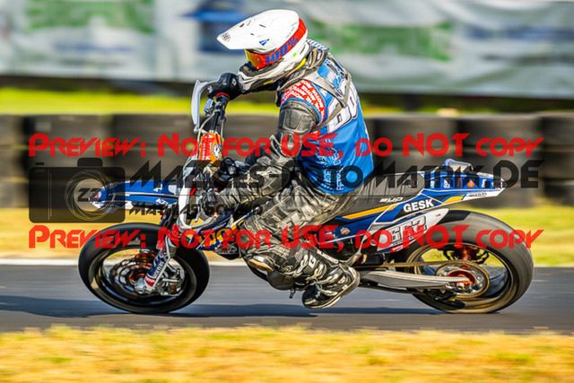 MaZZes_FotoMatrix_230701_5745 | S4