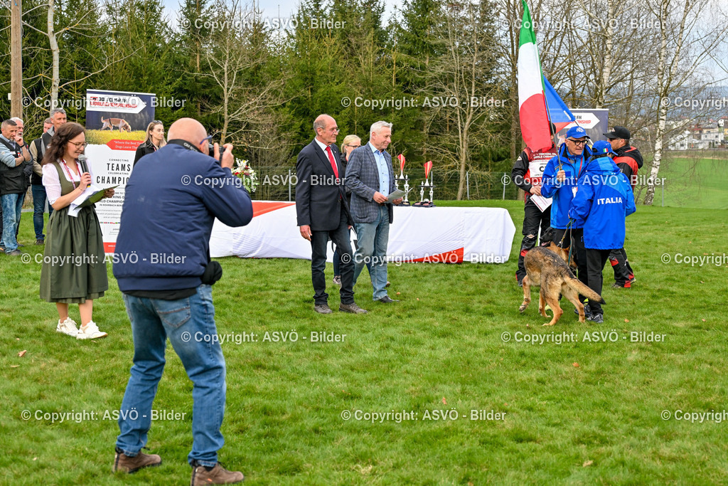 ASVÖ_ Tracking Dog World Championship 2025_ 05.04.2025-212 | bilder.asvo-sport - Realisiert mit Pictrs.com