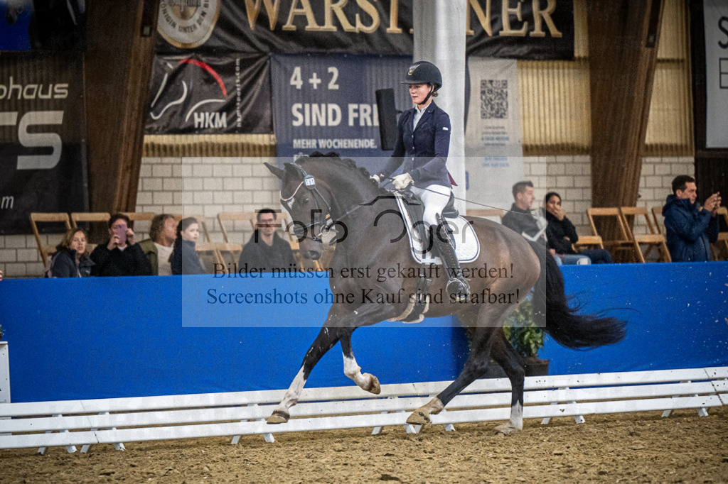 DOS_0856 | Entdecke hochwertige Reitturnierfotos von Foto Oger. Professionell, emotional und authentisch – jetzt Lieblingsmomente im Shop bestellen.Deutschlandweite Turnierfotografie. - Realisiert mit Pictrs.com