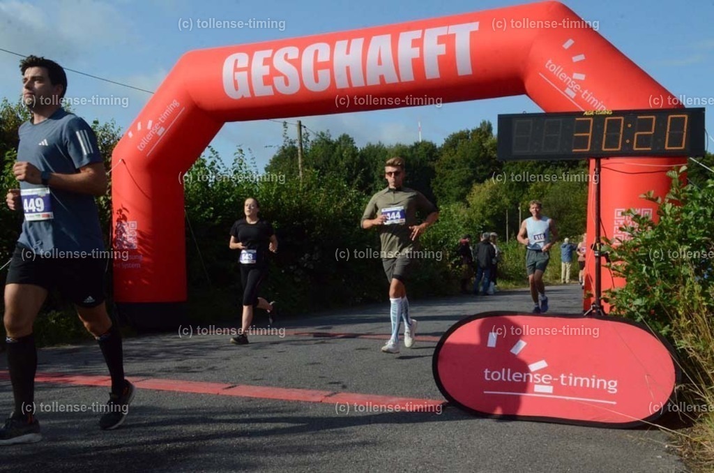 TTT_6286 | Foto | tollense-timing - Realized with Pictrs.com