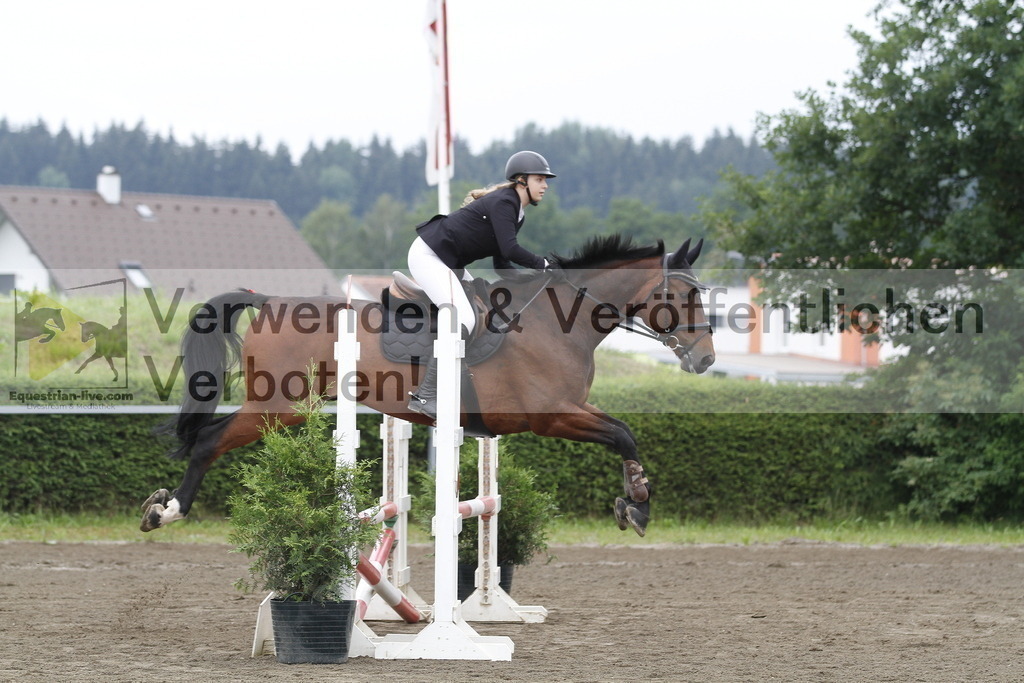 _MG_9684 | equestrian-live-com