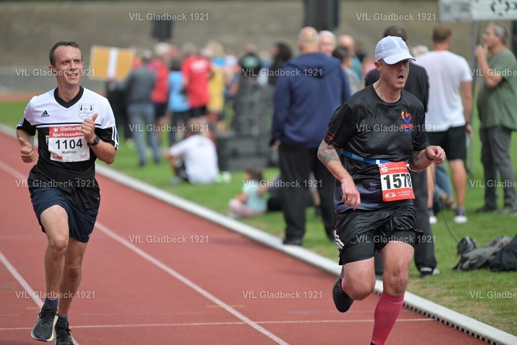 2026-08-23_Sparkassenlauf_10KM_KH_001521 | Die Fotografen - Realisiert mit Pictrs.com