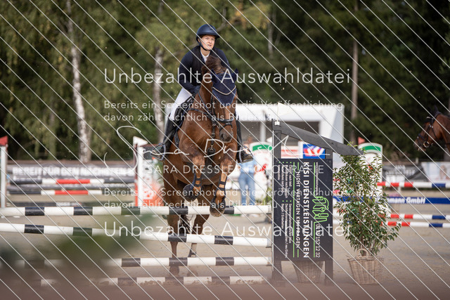 LR263_SD_07241 | saradresslerfotografie - Realisiert mit Pictrs.com