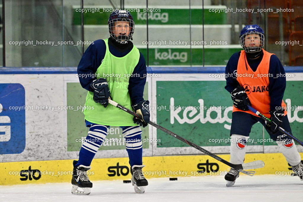 Z9B_3677 | hockey sports photos, Pressefotos, Sportfotos, hockey247, win 2day icehockeyleague, Handball Austria, Floorball Austria, ÖVV, Kärntner Eishockeyverband, KEHV, KFV, Kärntner Fussballverband, Österreichischer Volleyballverband, Alps Hockey League, ÖFB, 