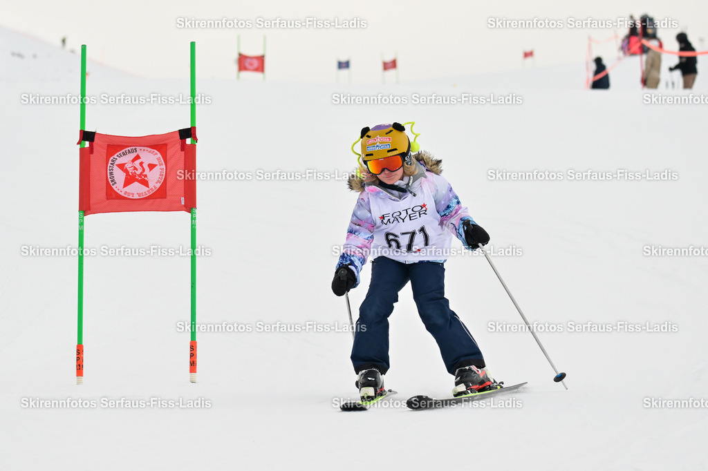 SRS_02.01.2026_0619 | SRS_02.01.2026_0619 - Realisiert mit Pictrs.com