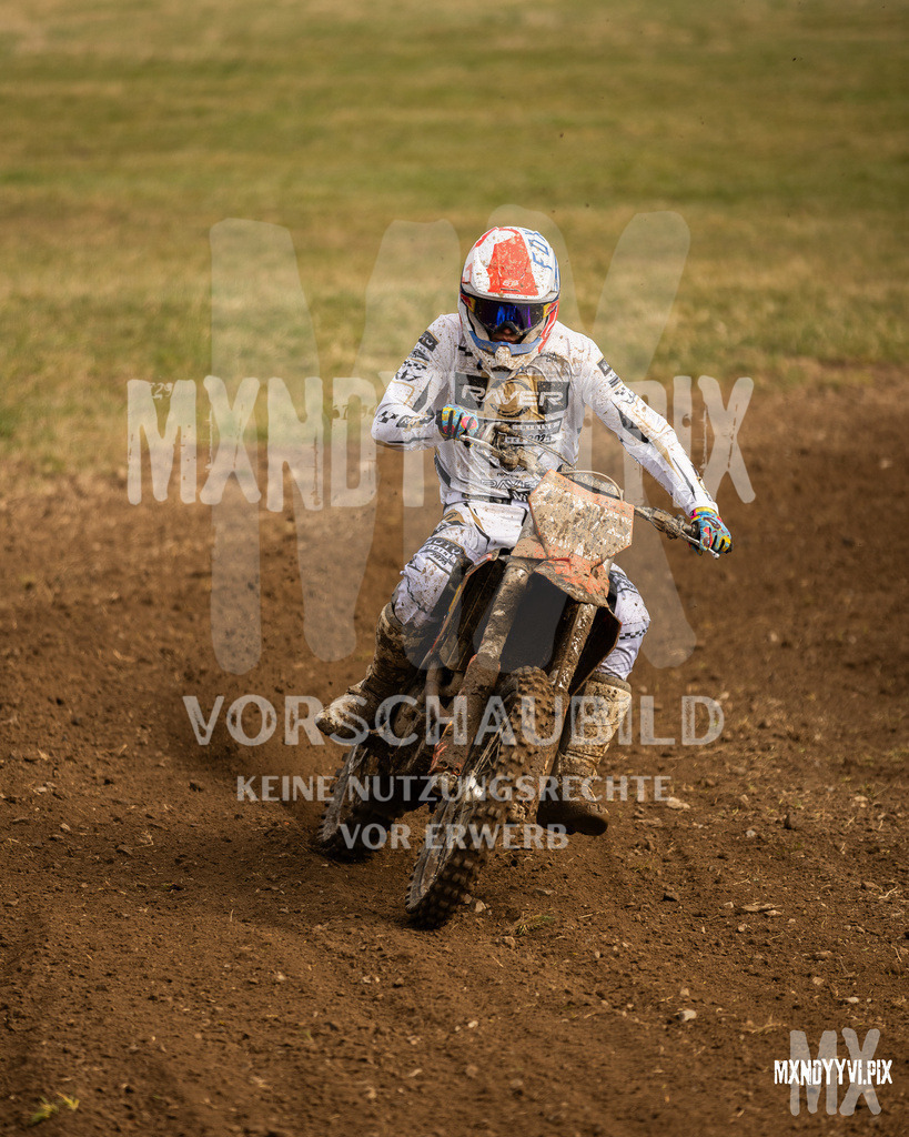 866A0652 | mxndyyvipix