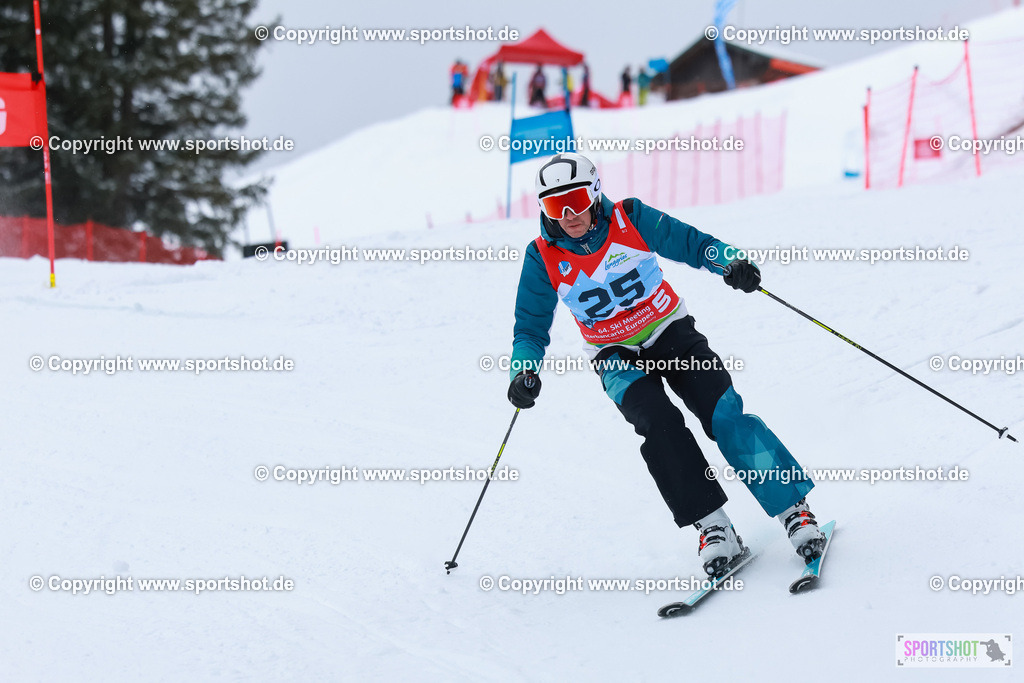 AR7_7064 | #interbancario_2026 #lenggries_de #yourpictrs #sportshot_your_pictrs #interbancarioskimeeting2026