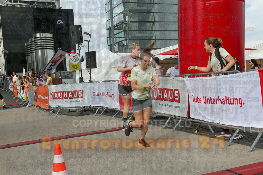 250920_1534_EX1_0014 | Sportfotografie im Rhein-Sieg Kreis, Köln, Bonn, NRW, Rheinland Pfalz, Hessen, etc. Unser Tätigkeitsfeld umfasst den Laufsport vom Volkslauf über den Marathon, Duathlon, Triathon bis zum Ultralauf wie Kölnpfad Ultra oder Schindertrail.