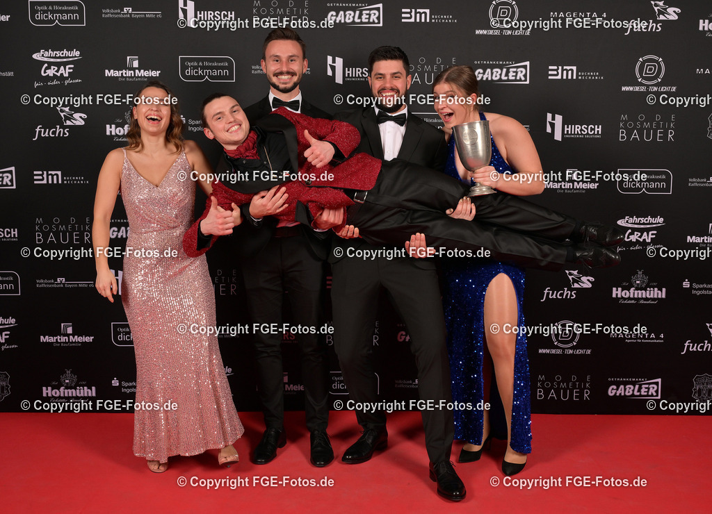 20240127-fge-fotos-0108 | Hofball der FGE am 27.01.2024 im Alten Stadttheater in Eichstätt. - Realisiert mit Pictrs.com