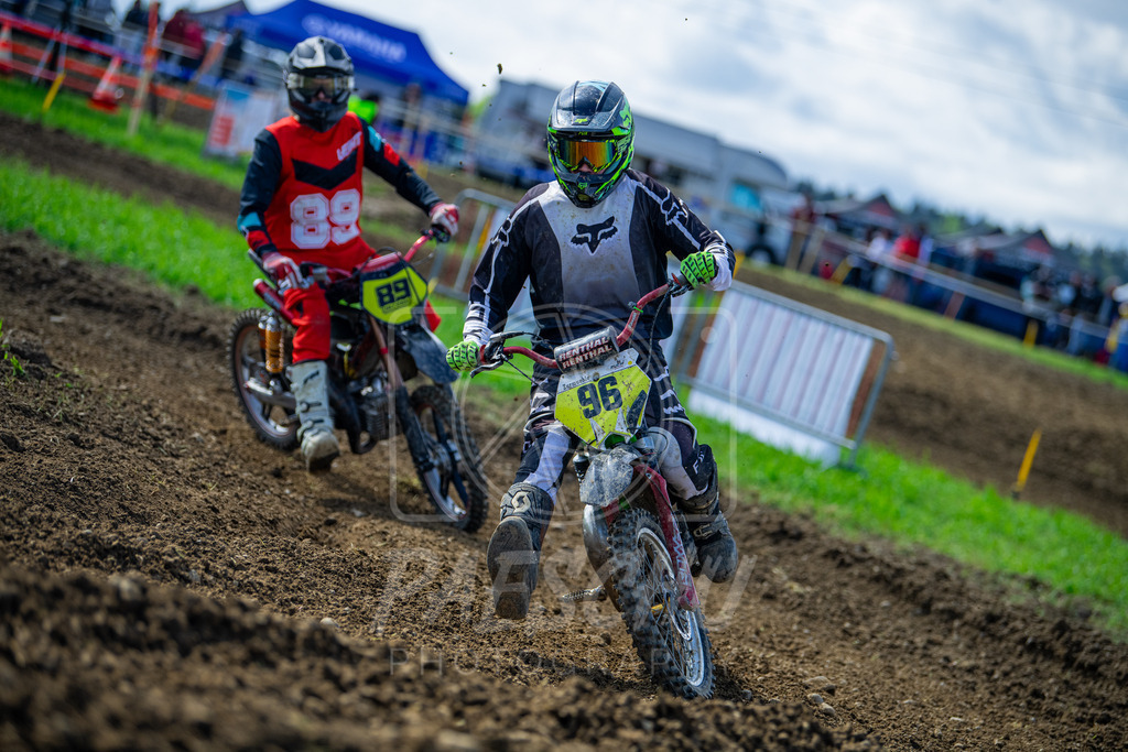 Mo (120) | Paeschuphoto Shop - Wer nicht sucht der auch nicht findet.Ob Motocrossbilder oder von einem besuchtem Spiel, Hauptsache Action. - Realisiert mit Pictrs.com