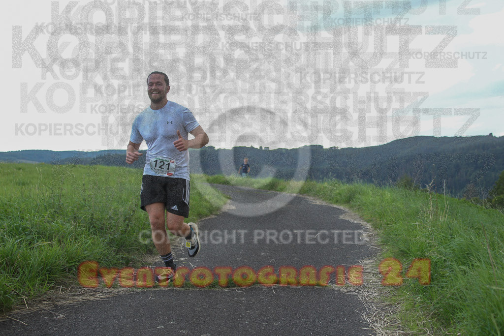 230804_1918_EV4_4449 | Sportfotografie im Rhein-Sieg Kreis, Köln, Bonn, NRW, Rheinland Pfalz, Hessen, etc. Unser Tätigkeitsfeld umfasst den Laufsport vom Volkslauf über den Marathon, Duathlon, Triathon bis zum Ultralauf wie Kölnpfad Ultra oder Schindertrail.