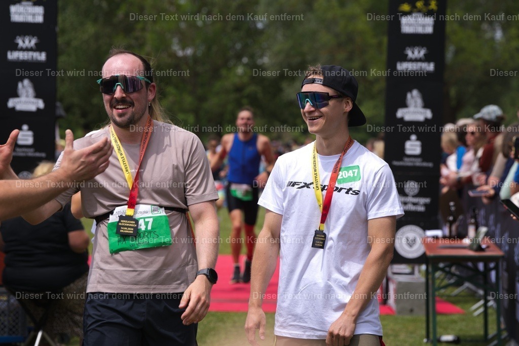 triathlon_wuerzburg_l_2026_06_14-88 | Shop für Fotos von Sportevents z.B. Obstacle Course Racing, OCR, Triathlon, Trail Run und MTB - Realisiert mit Pictrs.com