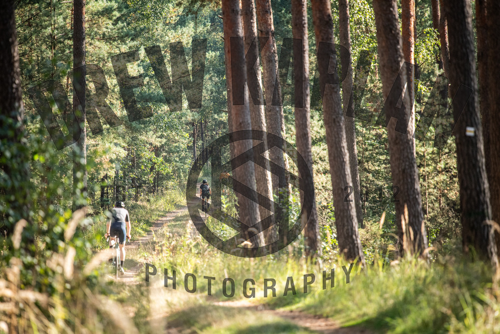 DKP-3423 | Drew Kaplan Photography