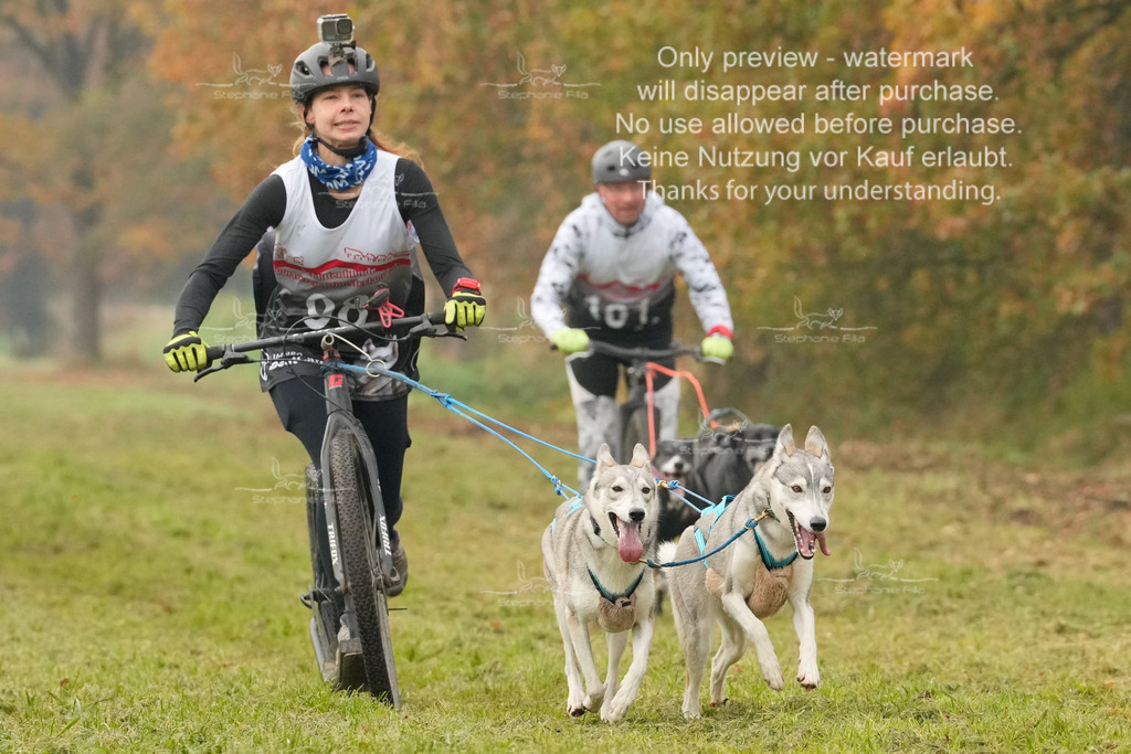 AusschnitteSa-178 | stephaniefillaphotographie - Realisiert mit Pictrs.com