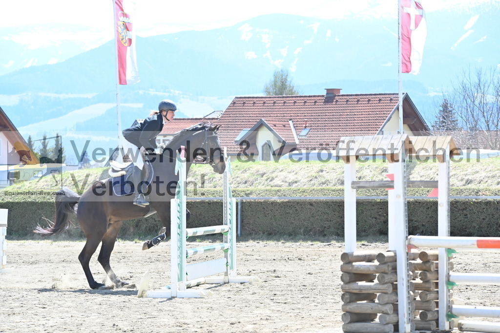 DSC_4883 | equestrian-live-com