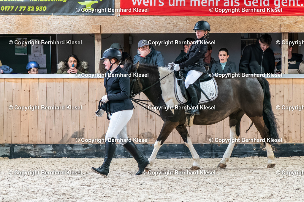 2A902379 | foto-team-bernhard - Realisiert mit Pictrs.com