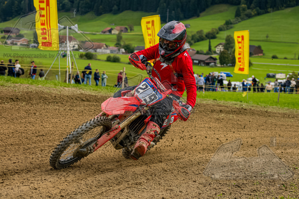 070A9297 | EeaA-Entertainment fotografiert für den SAM - Schweizerischer Auto- und Motorradfahrer-Verband und das Motor Journal in der Sparte Motocross, MX Photographie, Schweiz, SAM, MXRS, Swiss MX Network, Motocross Fotografie, MX Fotografie, Fotograf, Photographi