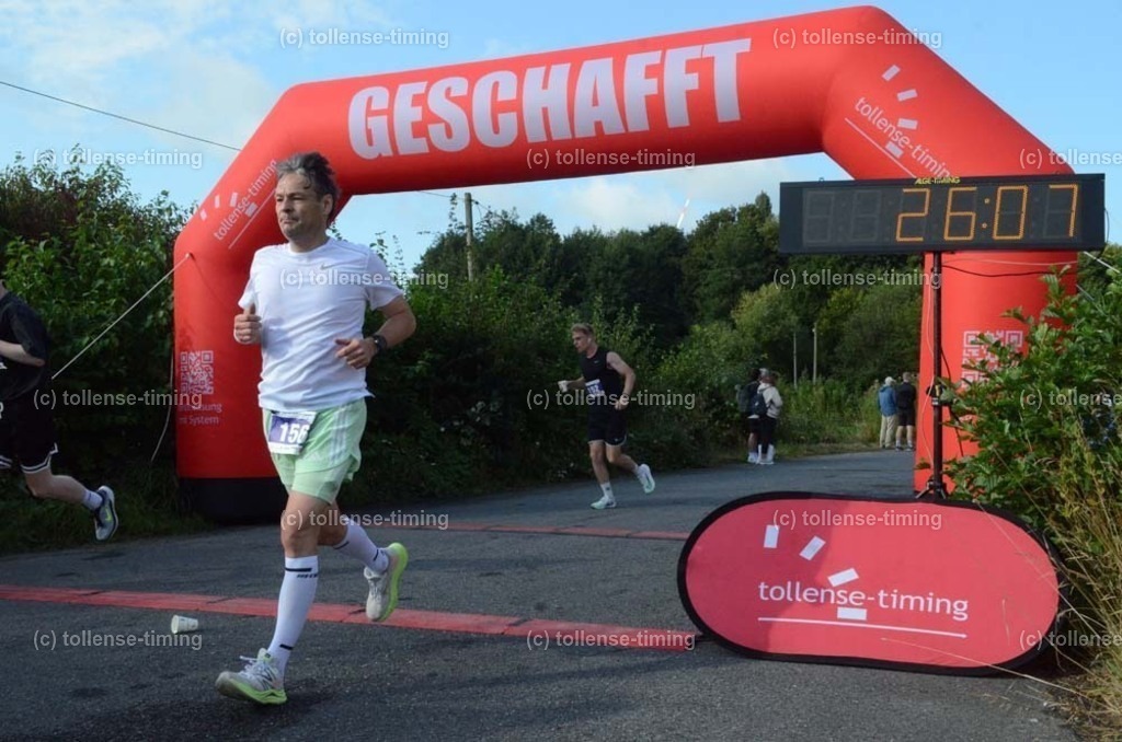 TTT_6125 | Foto | tollense-timing - Realisiert mit Pictrs.com