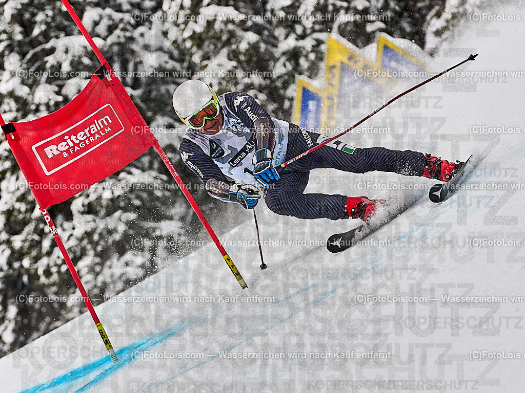 _WWO1979_MASTERS-CUP_Reiteralm_BD-GS_BAUER Walter | Hochzeitsfotograf mit dem Blick für´s Wesentliche, Firmung, Erstkommunion, Firmenfeiern, Sportfotoservice, Reproduktionen, Konzertfotografie, Pressefotografie, Luftbildfotografie, Innenarchitektur, Werbefotografie, Sponsoren-Livebildfotografie.
