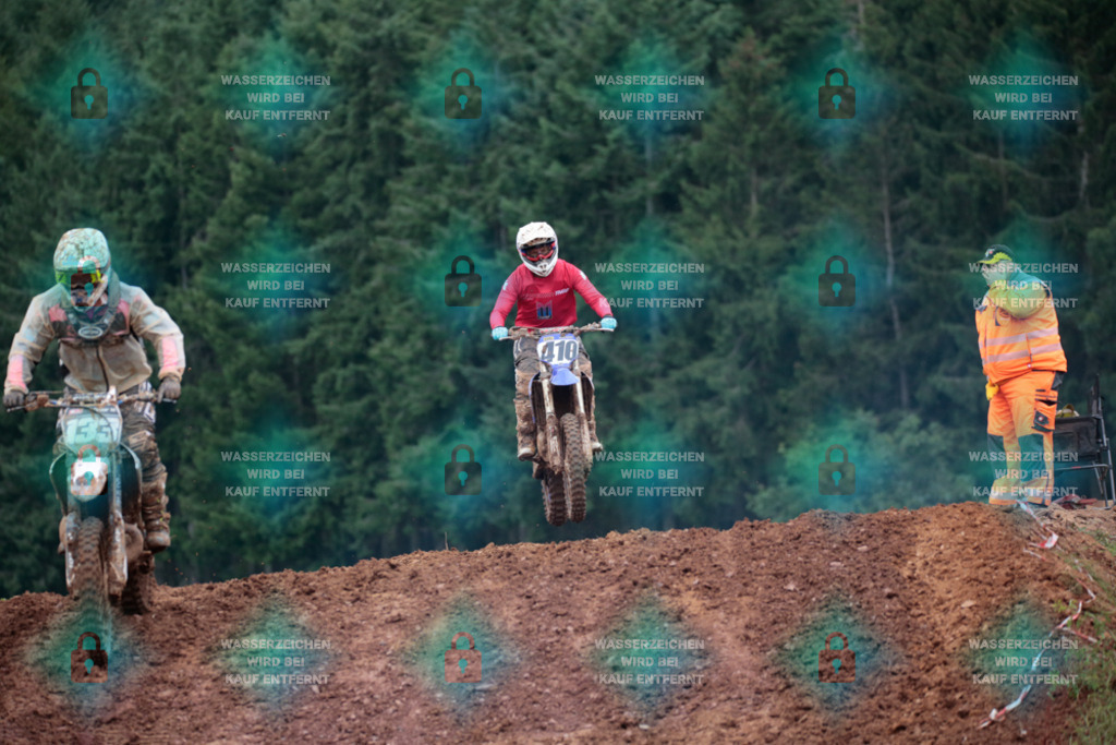 _HP_6211_1000o | HetPix, HetPix Fotodesign, Fotografie, Fotodesign, Webshop, Sportfotografie, Portraitfotografie, Onlineshop, Sportfotografie, Polch, Motorsportfotografie, Eventfotografie