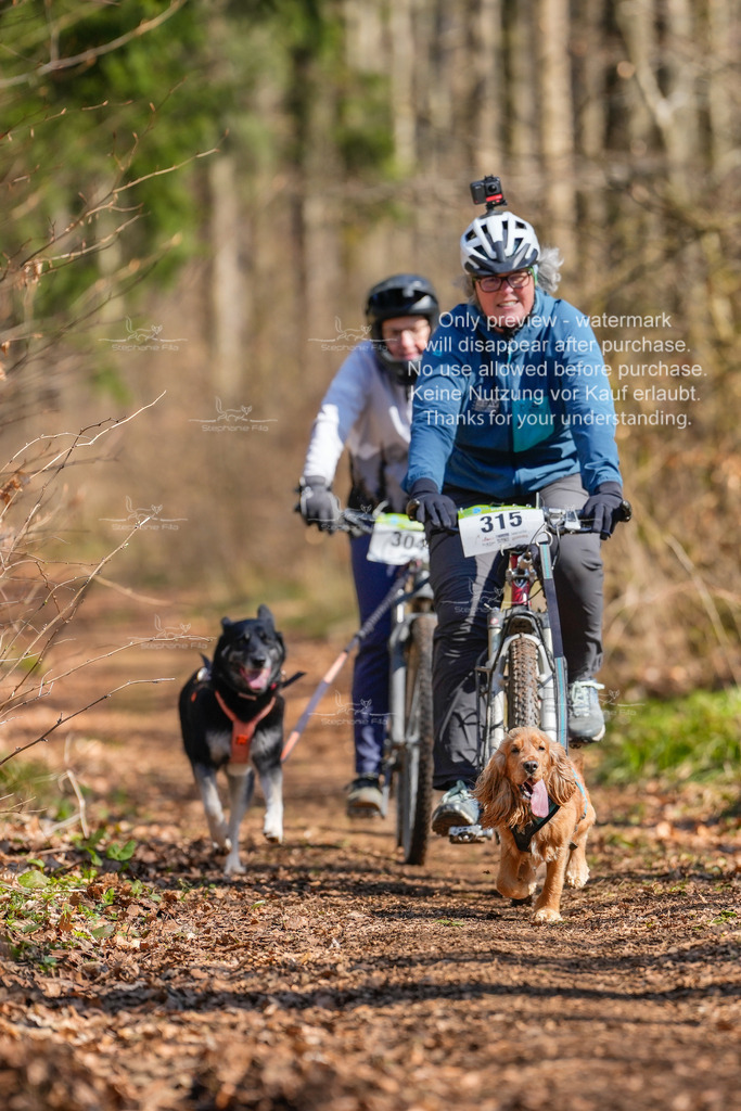 Bike_kurz_So-78 | stephaniefillaphotographie - Realisiert mit Pictrs.com