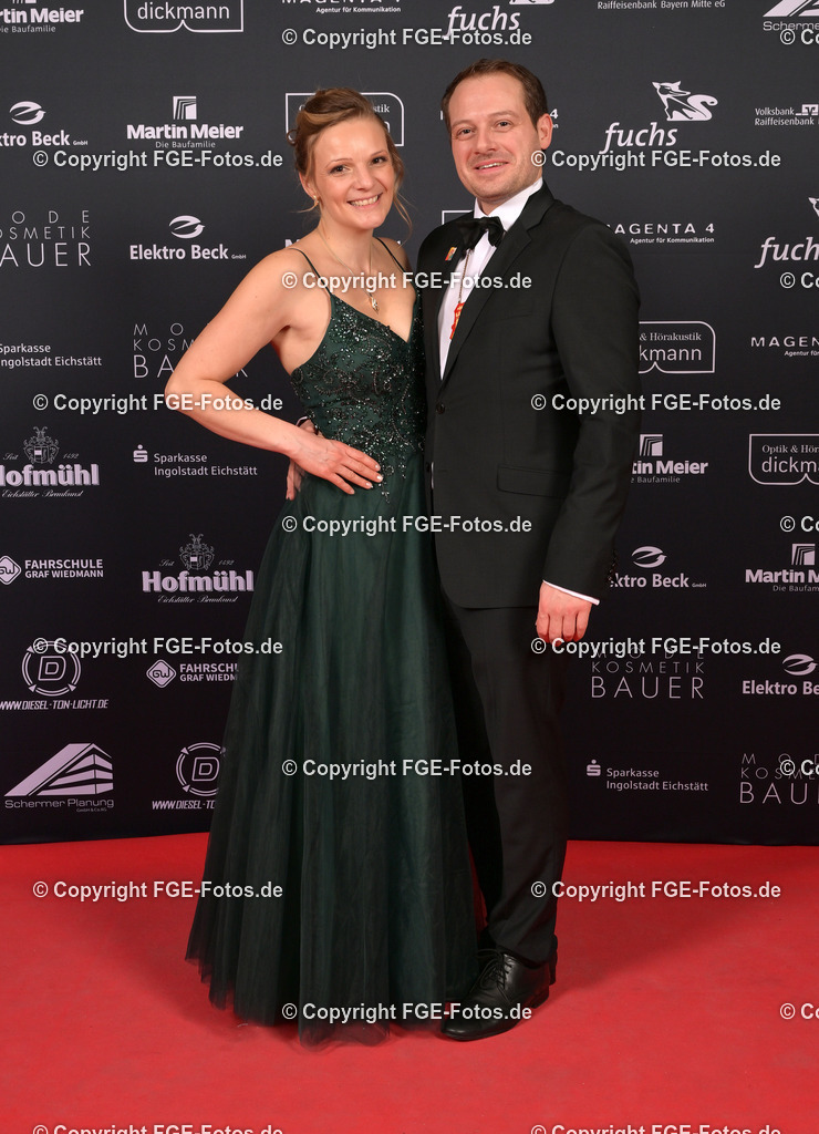 20250208-fge-hofball-0378 | Hofball der FGE am 08.02.2025 im Alten Stadttheater in Eichstätt. - Realisiert mit Pictrs.com