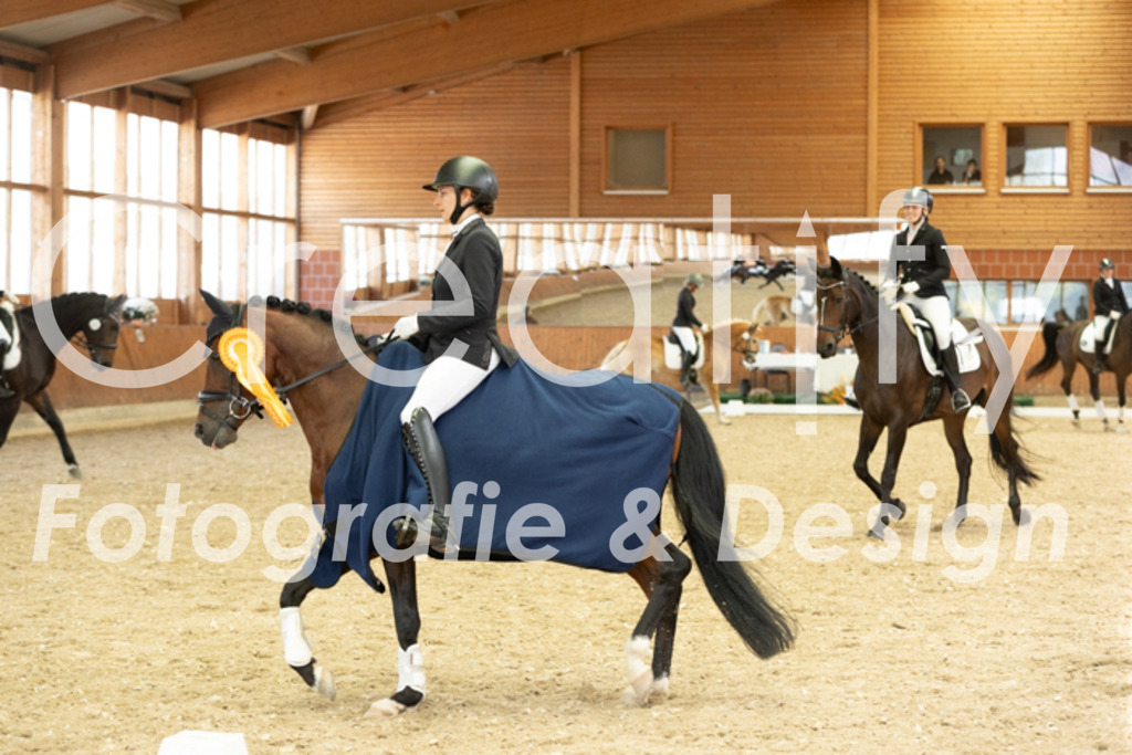 IMG_6348 | Creatify Fotografie