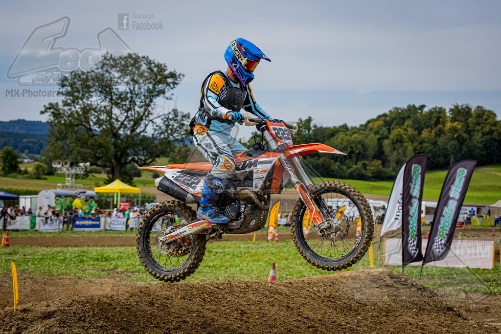 070A4493 | EeaA-Entertainment fotografiert für den SAM - Schweizerischer Auto- und Motorradfahrer-Verband und das Motor Journal in der Sparte Motocross, MX Photographie, Schweiz, SAM, MXRS, Swiss MX Network, Motocross Fotografie, MX Fotografie, Fotograf, Photographi