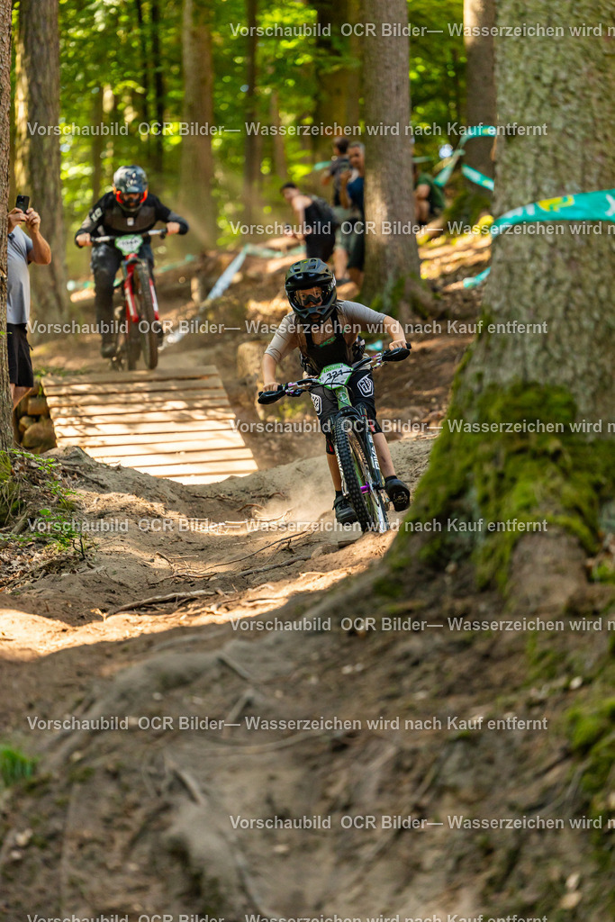 E1 Roßbach So R1-2727 | OCR Bilder Fotograf Eisenach Michael Schröder