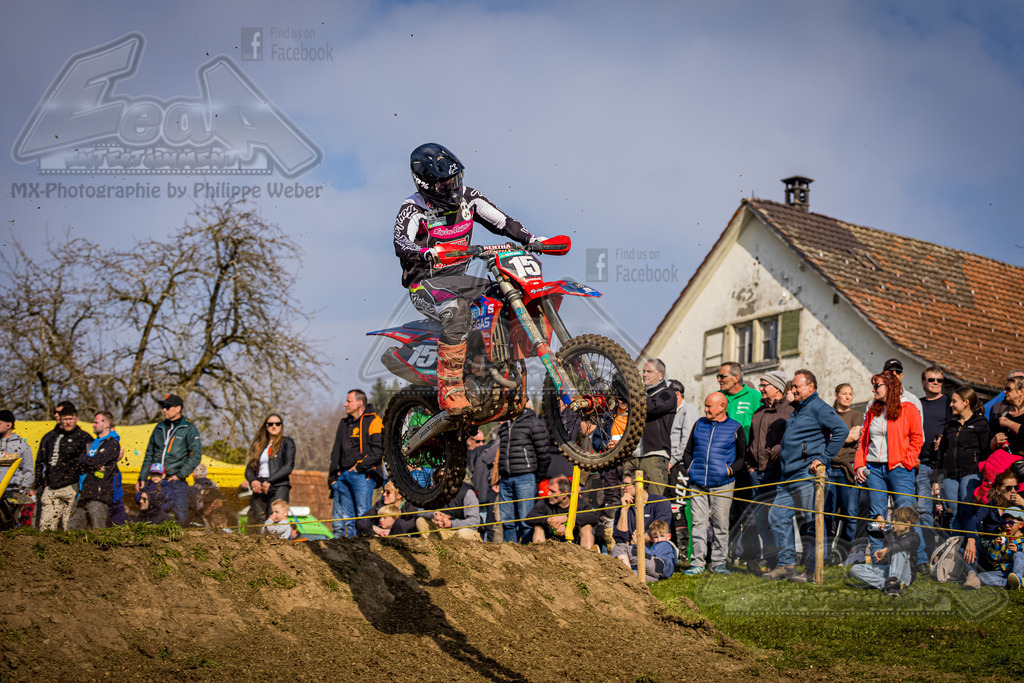 070A2367 | #Bäretswil #SAM #Motocross #MXRS #schweizerischerAutoMotorradfahrerVerband #motocrossphotography #motocrossfotografie