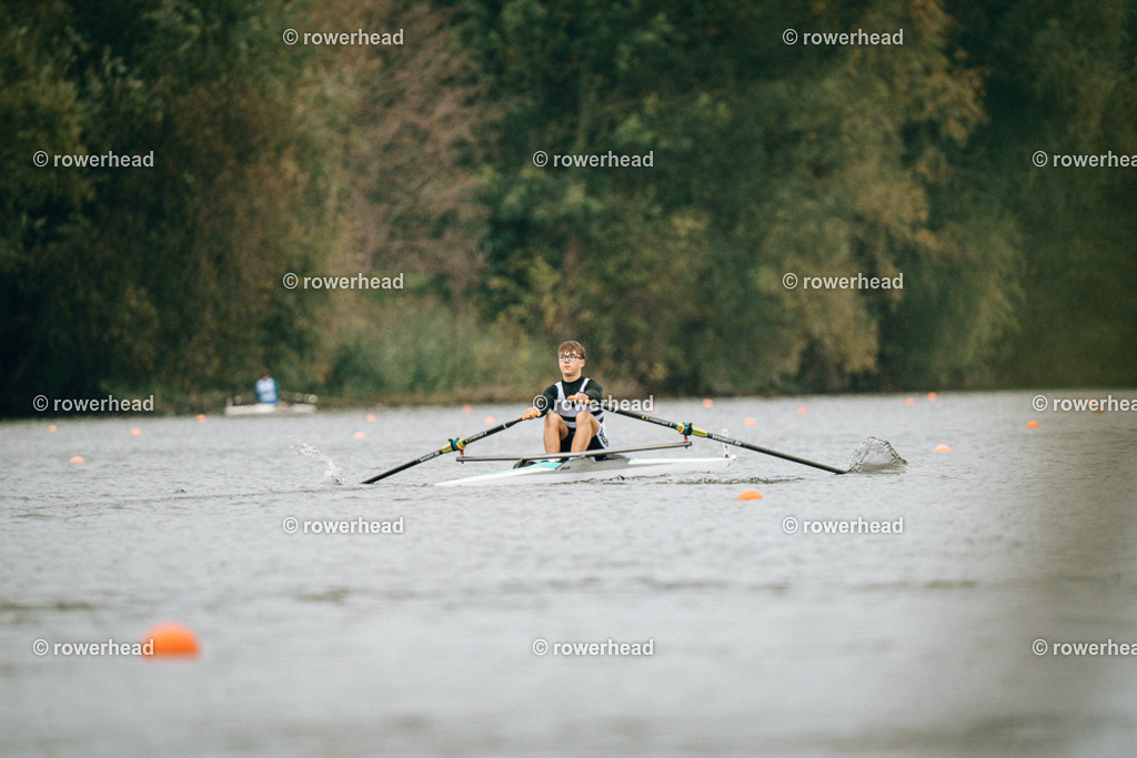 20251005_rowerhead_R116_S0040_DSC06720 | rowerhead - Realisiert mit Pictrs.com
