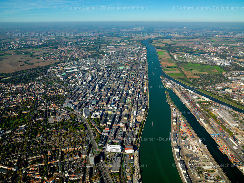 3068244 | Ludwigshafen