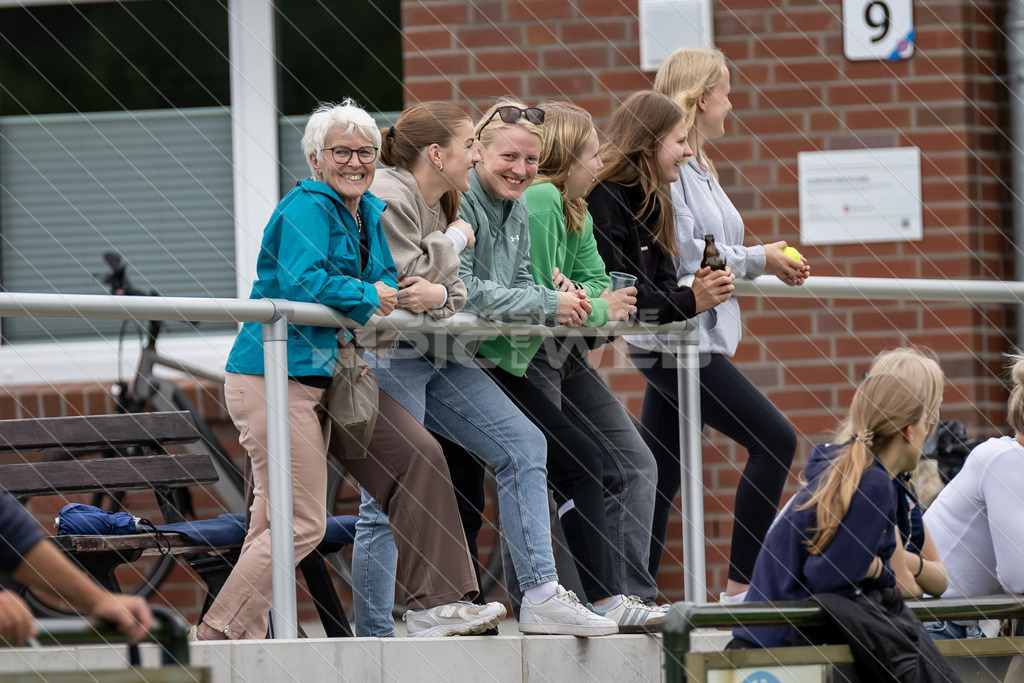20250706_Picselweb-Fotografie_1R3_2155 | Dein Fotograf aus dem Landkreis Stade für Sport und Events - Realisiert mit Pictrs.com