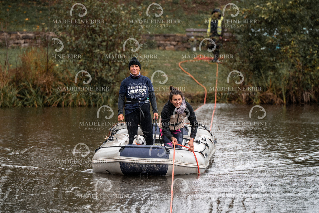 madeleinebirr-fotografie2025.campcanis.11-12Uhr-192 | hundefotografie-birr