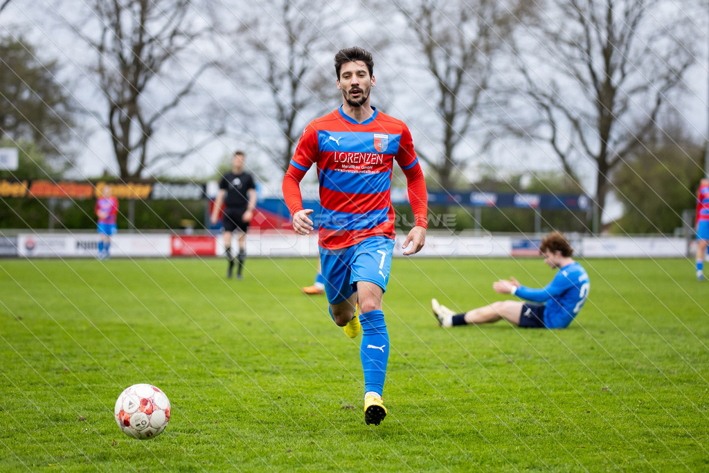 20260425_Picselweb-Fotografie_1R3_3239 | Dein Fotograf aus dem Landkreis Stade für Sport und Events - Realisiert mit Pictrs.com