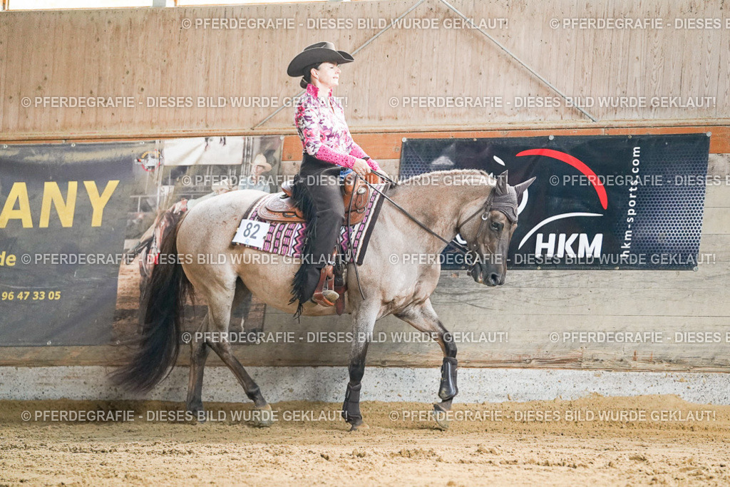 DSC05253 | Pferdegrafie