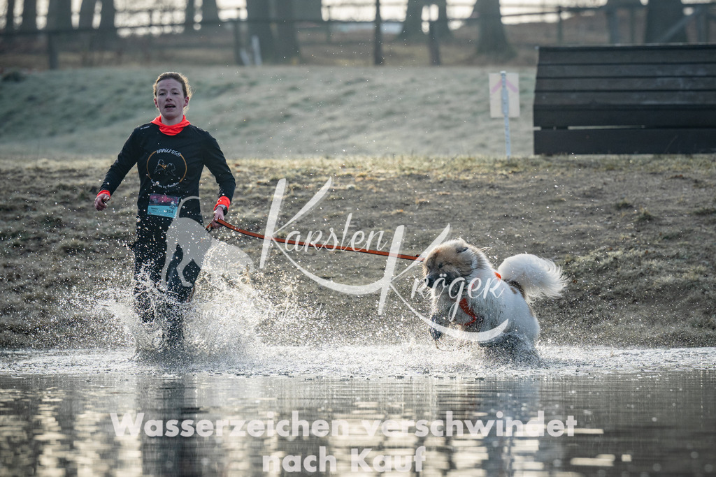 0819_ZZ96702 | kk-dogfotos