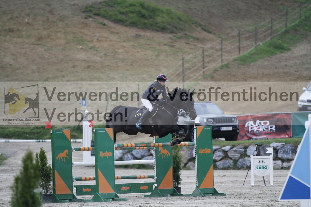 _MG_3412 | equestrian-live-com