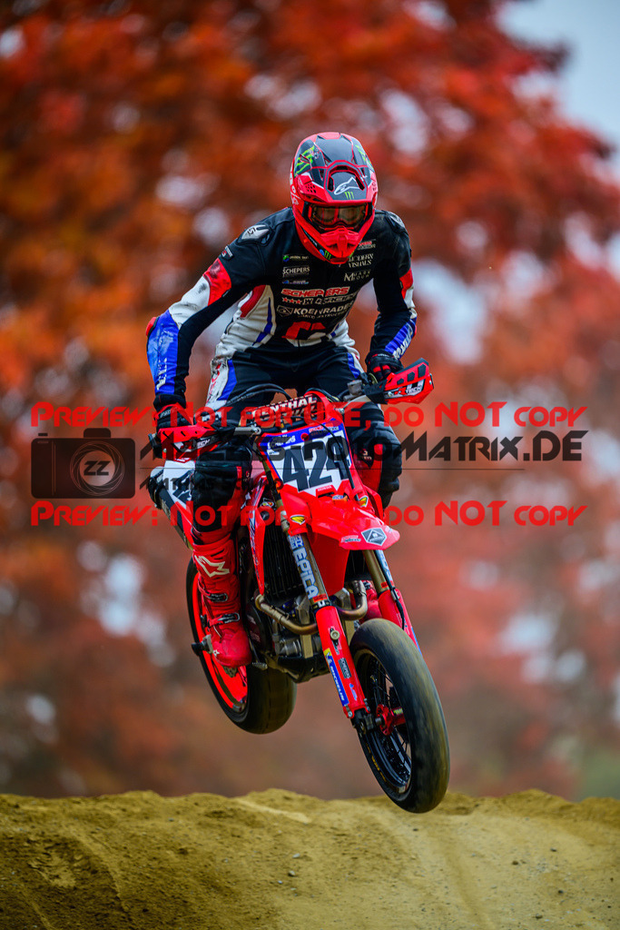 MaZZes_Fotomatrix_20251010_6007705_4896 | S4
