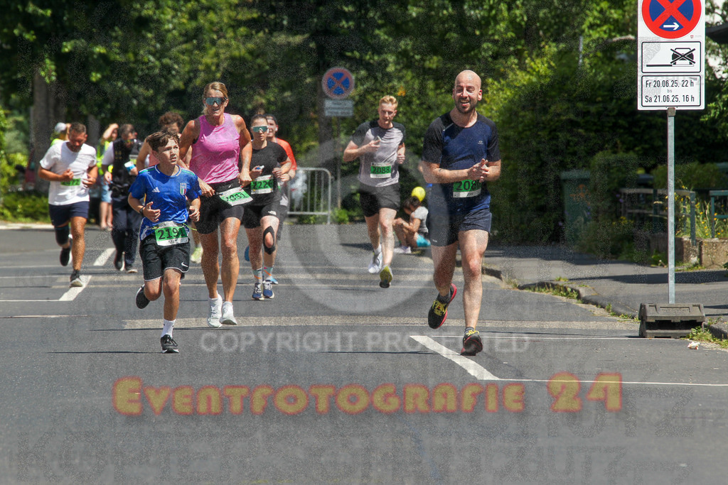 250621_1156_EV4_5613 | Sportfotografie im Rhein-Sieg Kreis, Köln, Bonn, NRW, Rheinland Pfalz, Hessen, etc. Unser Tätigkeitsfeld umfasst den Laufsport vom Volkslauf über den Marathon, Duathlon, Triathon bis zum Ultralauf wie Kölnpfad Ultra oder Schindertrail.