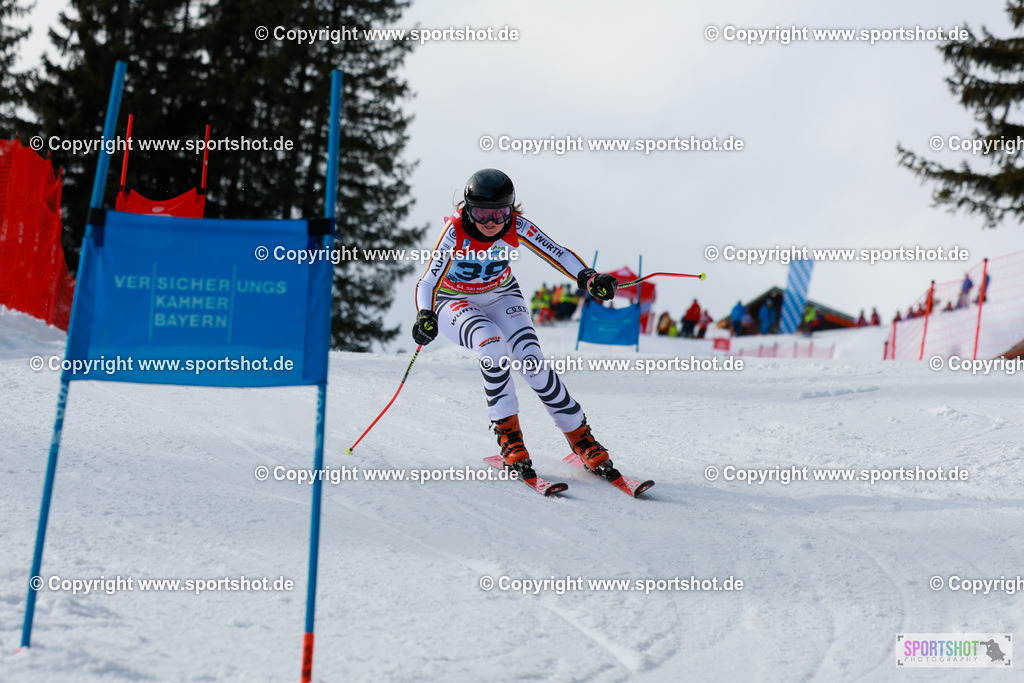 AR7_8913 | #interbancario_2026 #lenggries_de #yourpictrs #sportshot_your_pictrs #interbancarioskimeeting2026