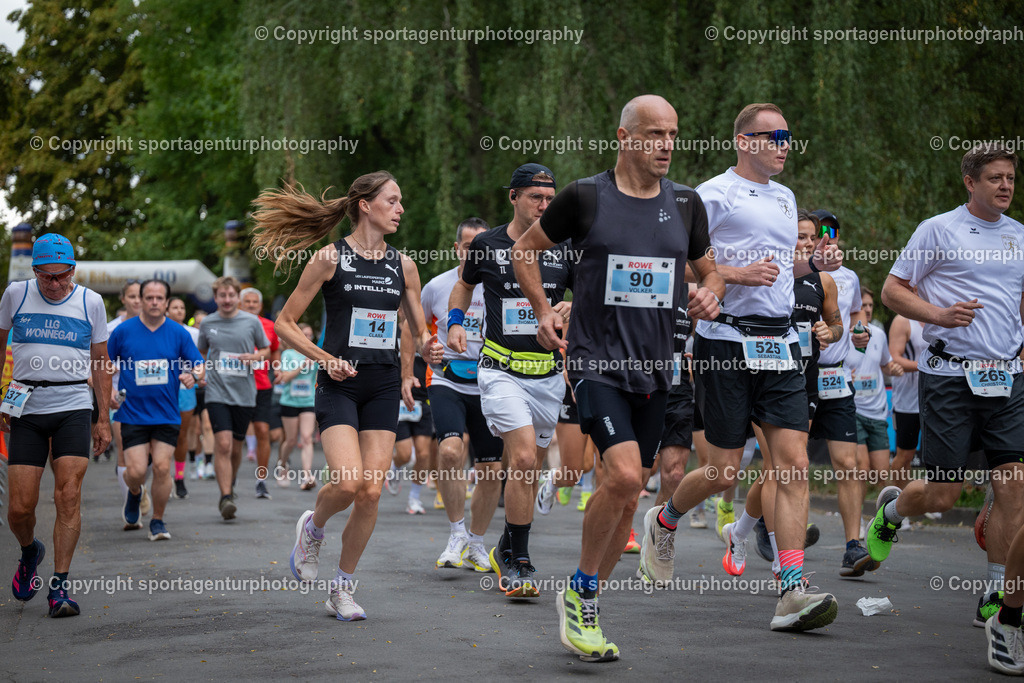 23. Wormser Nibelungenlauf | Halbmarathon Start - Realisiert mit Pictrs.com