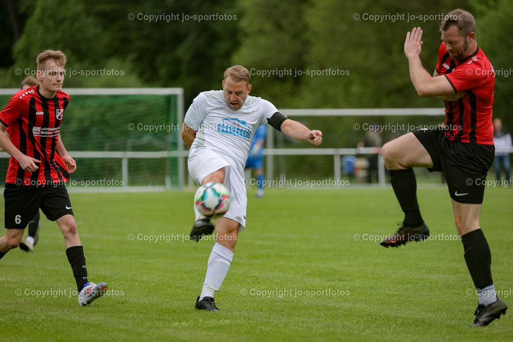 BQ3I4658 | jo-sportfotos