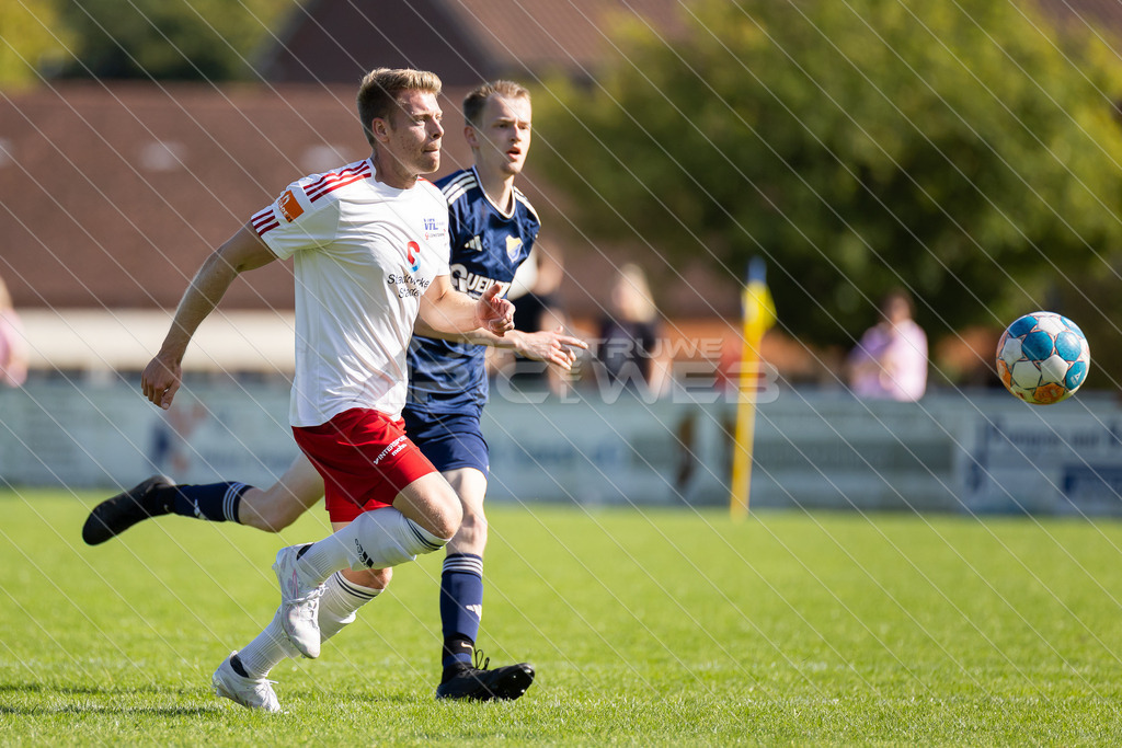 20250907_Picselweb-Fotografie_1R3_1247 | Dein Fotograf aus dem Landkreis Stade für Sport und Events - Realisiert mit Pictrs.com