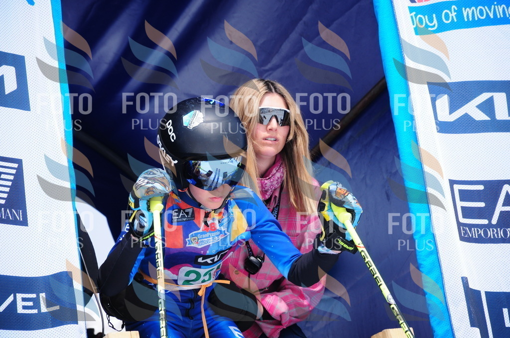 DSC_2135 | holidayphoto